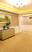 Туры в отель Xi Er Dun Hotel