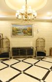 Туры в отель Xi Er Dun Hotel