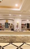 Туры в отель Xi Er Dun Hotel