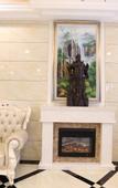 Туры в отель Xi Er Dun Hotel