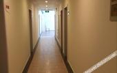 Туры в отель Shankee Hotel (Zhangjiagang Fenghuang Town)