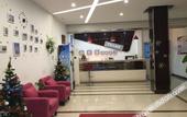 Туры в отель Shankee Hotel (Zhangjiagang Fenghuang Town)