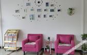 Туры в отель Shankee Hotel (Zhangjiagang Fenghuang Town)