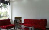 Туры в отель Shankee Hotel (Zhangjiagang Fenghuang Town)