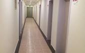 Туры в отель Shankee Hotel (Zhangjiagang Fenghuang Town)
