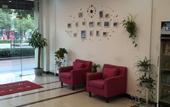 Туры в отель Shankee Hotel (Zhangjiagang Fenghuang Town)