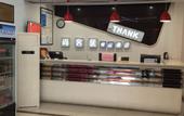 Туры в отель Shankee Hotel (Zhangjiagang Fenghuang Town)
