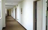 Туры в отель Shankee Hotel (Zhangjiagang Fenghuang Town)