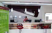 Туры в отель Shankee Hotel (Zhangjiagang Fenghuang Town)