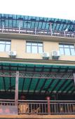 Туры в отель Moganshan Pinhouwu Hotel