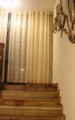 Туры в отель Moganshan Pinhouwu Hotel