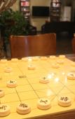 Туры в отель Moganshan Pinhouwu Hotel