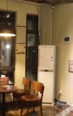 Туры в отель Moganshan Pinhouwu Hotel