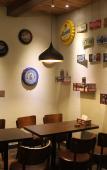 Туры в отель Moganshan Pinhouwu Hotel