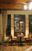 Туры в отель Moganshan Pinhouwu Hotel