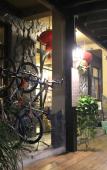 Туры в отель Moganshan Pinhouwu Hotel
