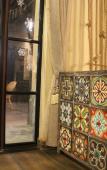 Туры в отель Moganshan Pinhouwu Hotel