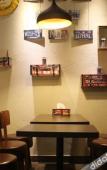 Туры в отель Moganshan Pinhouwu Hotel