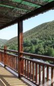 Туры в отель Moganshan Pinhouwu Hotel