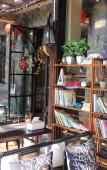 Туры в отель Moganshan Pinhouwu Hotel