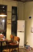 Туры в отель Moganshan Pinhouwu Hotel