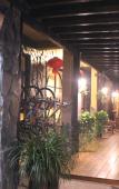 Туры в отель Moganshan Pinhouwu Hotel