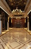 Туры в отель JIANGLAN·TAICANGLI  Hotel