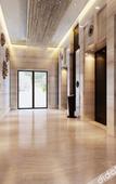 Туры в отель JIANGLAN·TAICANGLI  Hotel
