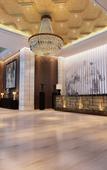 Туры в отель JIANGLAN·TAICANGLI  Hotel