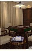 Туры в отель JIANGLAN·TAICANGLI  Hotel