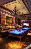 Туры в отель JIANGLAN·TAICANGLI  Hotel