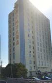 Туры в отель JIANGLAN·TAICANGLI  Hotel