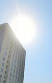 Туры в отель JIANGLAN·TAICANGLI  Hotel