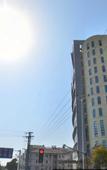 Туры в отель JIANGLAN·TAICANGLI  Hotel