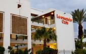 Туры в отель Leonardo Club Hotel Eilat