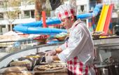 Туры в отель Leonardo Club Hotel Eilat