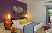 Туры в отель Leonardo Club Hotel Eilat