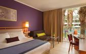 Туры в отель Leonardo Club Hotel Eilat