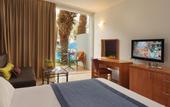 Туры в отель Leonardo Club Hotel Eilat