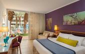 Туры в отель Leonardo Club Hotel Eilat