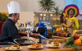 Туры в отель Leonardo Club Hotel Eilat