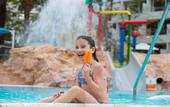 Туры в отель Leonardo Club Hotel Eilat