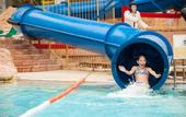 Туры в отель Leonardo Club Hotel Eilat
