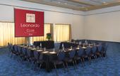 Туры в отель Leonardo Club Hotel Eilat