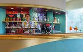 Туры в отель Leonardo Club Hotel Eilat