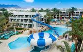 Туры в отель Leonardo Club Hotel Eilat