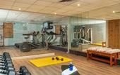 Туры в отель Leonardo Club Hotel Eilat