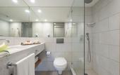 Туры в отель Leonardo Club Hotel Eilat