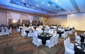 Туры в отель Leonardo Club Hotel Eilat