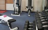 Туры в отель Leonardo Club Hotel Eilat